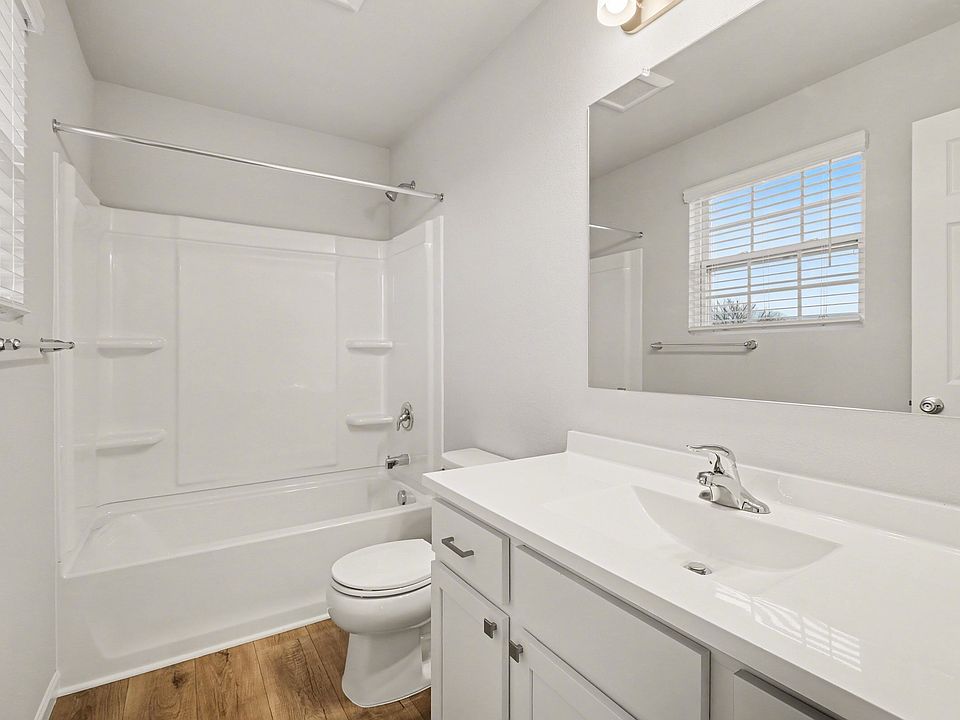2692 Berkshire St #bwd023, photo 8