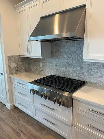 12586 Nautilus Cir — Photo 14