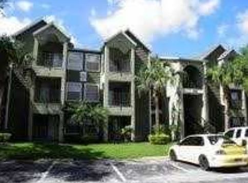 1st image of 4716 Walden Cir APT 1637