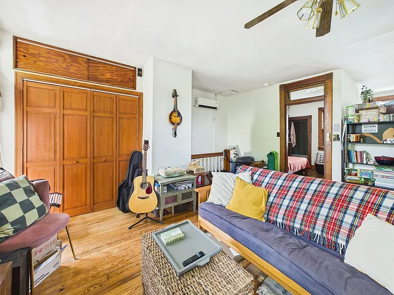 1912 Parkwood Ave #2 — Photo 8