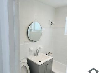 3400 SW 40th Ave #1, Hollywood, FL 33023