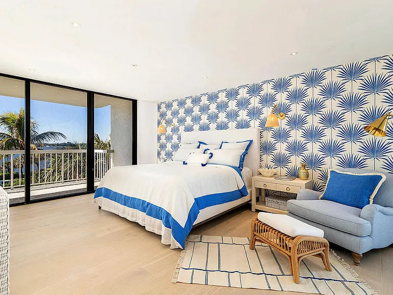 3300 S Ocean Blvd #305N — Photo 11