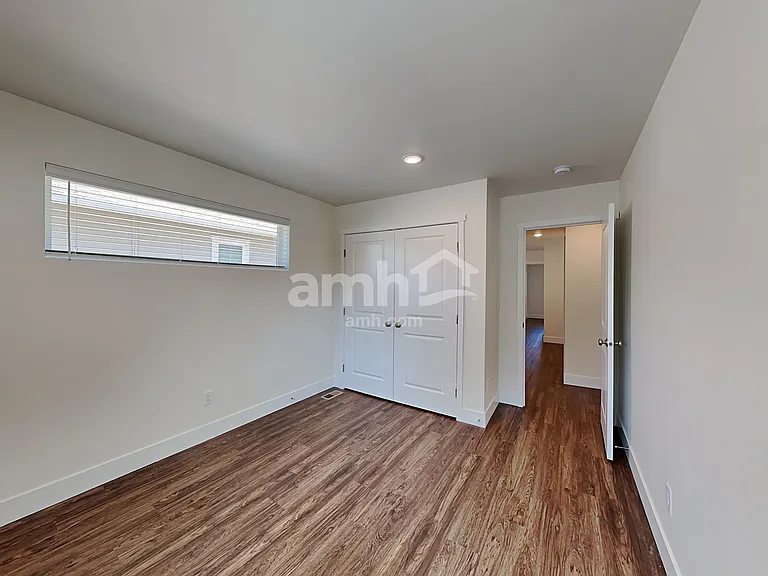 32974 Lookout Ln — Photo 17