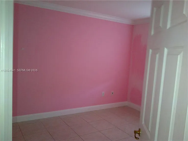5702 NW 112th Ct #5702 — Photo 17