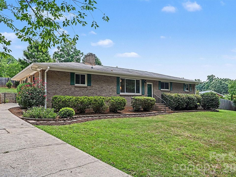 1st image of 9050 Miriam Dr