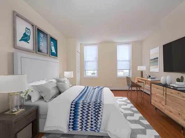 115 Washington Street image 3 of 5