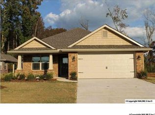 102 Kenton Ln, Madison, AL 35756