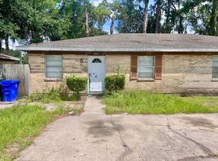 2610 S San Gully Rd #2616, Lakeland, FL 33803