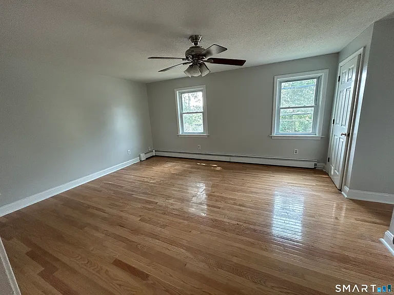 14 Normandy Dr — Photo 13