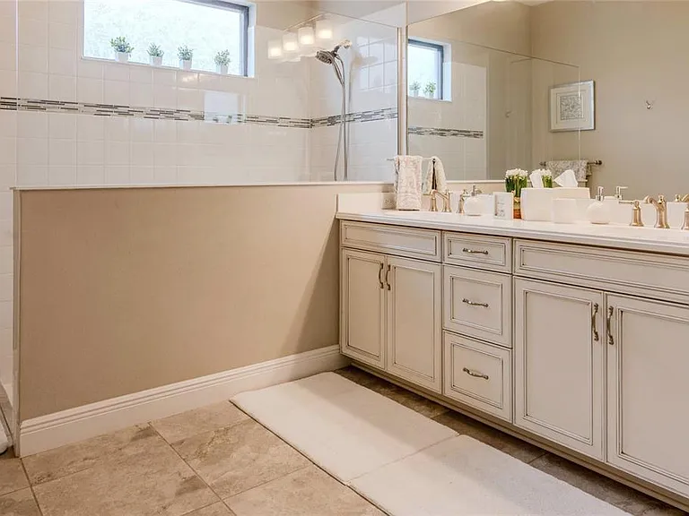 26858 Weiskopf Dr — Photo 41