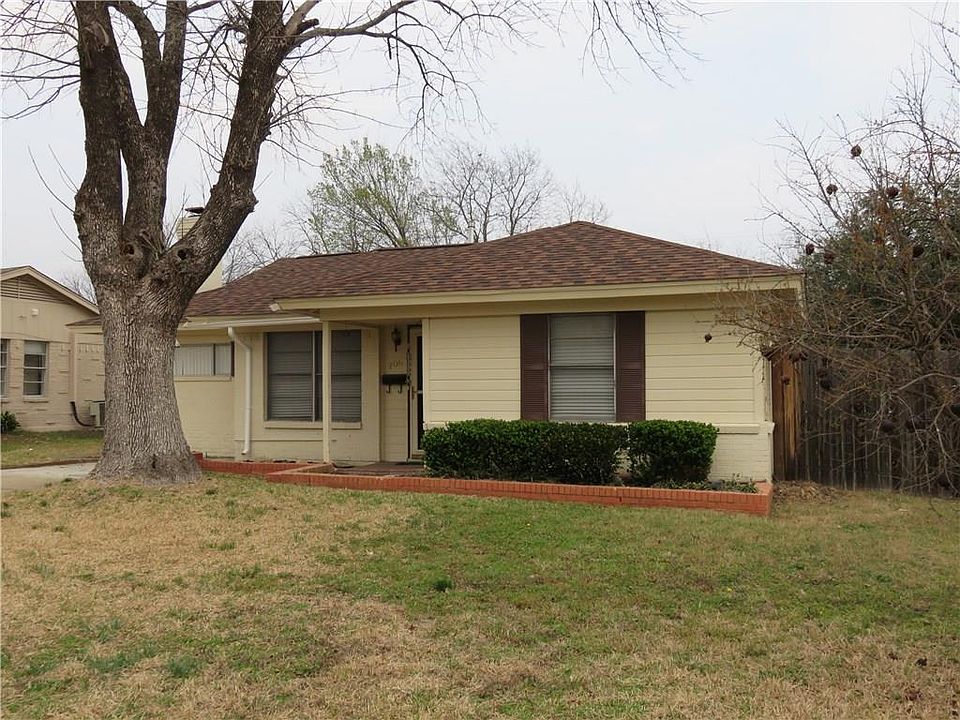 1st image of 706 Royal Crest Dr
