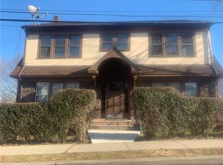 41 Prospect St #1, Nyack, NY 10960