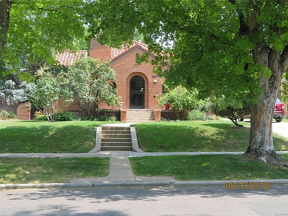2nd image of 1648 Krameria St