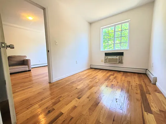 Rented by Bright Villas LLC | media 22