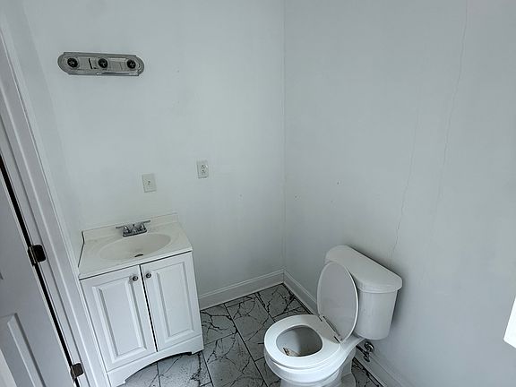 5th image of 1612 W Susquehanna Ave Floor 2