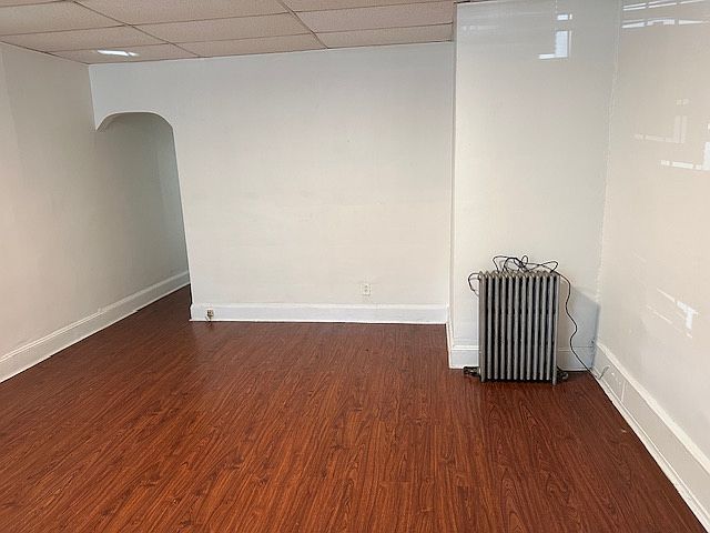 1st image of 5529 W Girard Ave #1