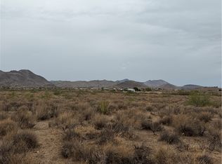 331-16 E Harry Coffman Rd #9, Kingman, AZ 86409