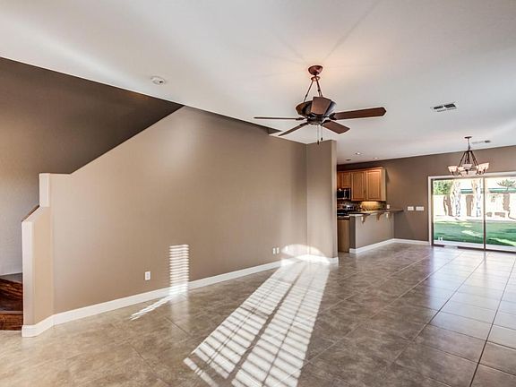 5th image of 16807 N 50th Way