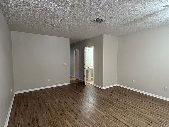 4th image of 6344 Osprey Lake Cir
