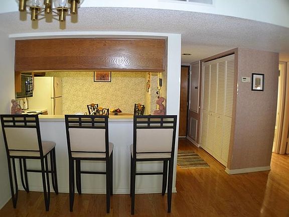 5th image of 13604 S Village Dr #2311