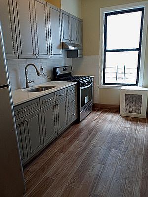 3rd image of 119-26 Metropolitan Ave #2NDF