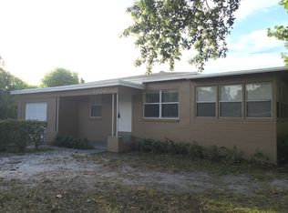 3057 Thelma Rd, Palm Springs, FL 33406