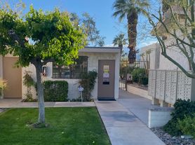 Desert Dorado Villas