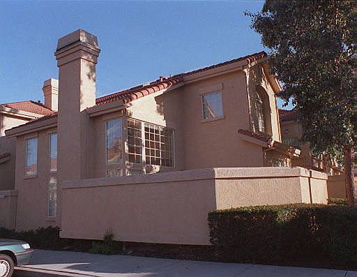 1st image of 7821 Tuscany Dr Unit 135