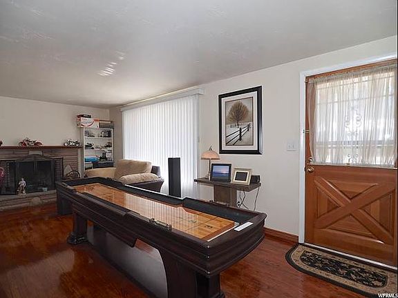 4th image of 3846 W Cochise Dr