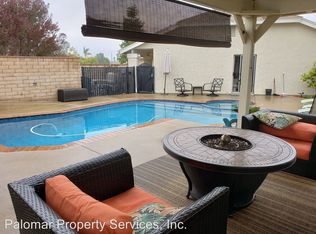228 McKinley St, Oceanside, CA 92057