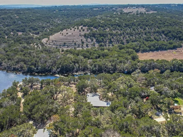 1165 Deer Lake Rd, Wimberley, TX 78676