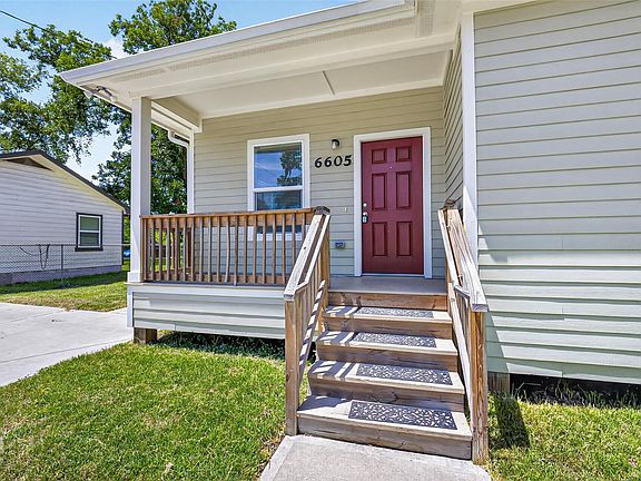 4th image of 6605 Landor St