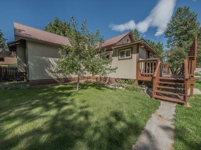 103 2nd Ave E, Columbia Falls, MT, 59912