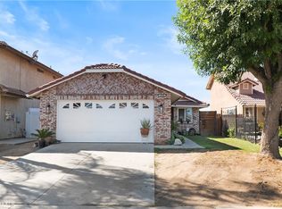 15699 Patricia St, Moreno Valley, CA 92551
