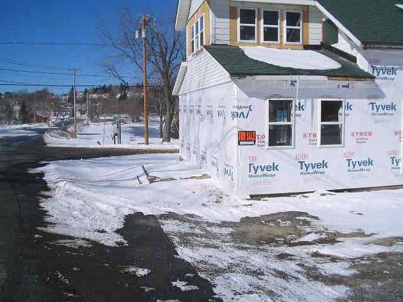 2nd image of 7988 MARIAVILLE Road
