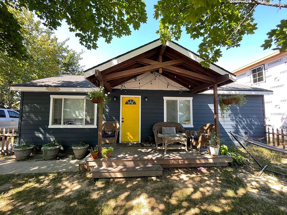 701 N Division Ave, Sandpoint, ID 83864 Zillow