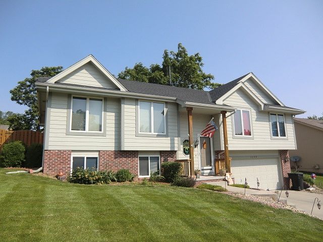 1st image of 3208 Meghan Dr