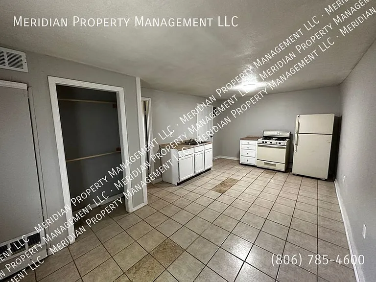 3218 Baylor St — Photo 5