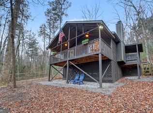 84 Creekside Ln, Clayton, GA 30525