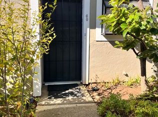 900 Southampton Rd APT 60, Benicia, CA 94510