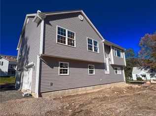 6 Ridge Rd, Bristol, CT 06010