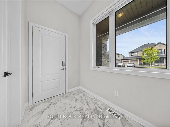 5th image of 74 Ascari Rd