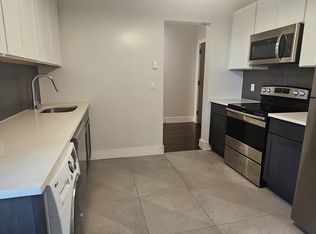 68 Norton St #31, New Haven, CT 06511