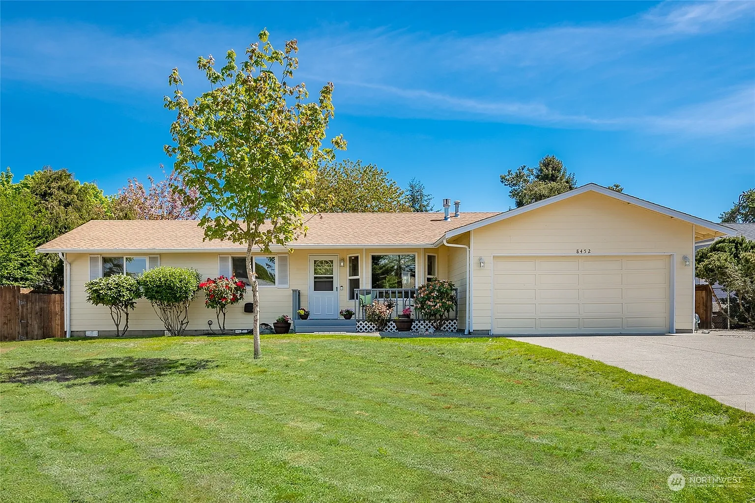 8452 Catalina Court photo 1