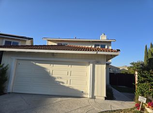 8421 Locust Pl N, Dublin, CA 94568