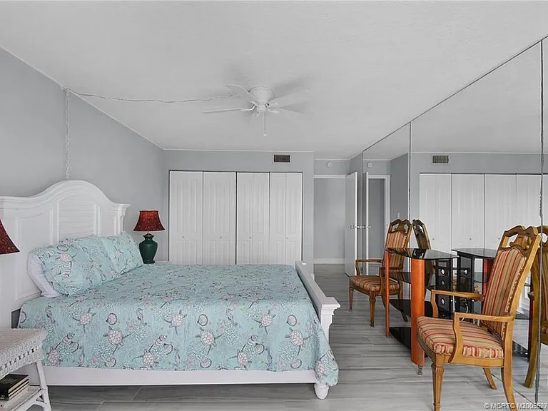 3792 NE Ocean Blvd #204S — Photo 13