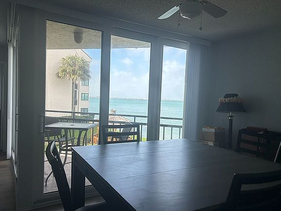 4th image of 5505 La Puerta Del Sol Blvd S APT 221