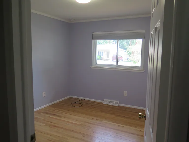 28984 Rayburn St — Photo 21