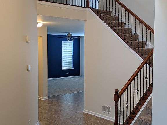 3rd image of 3257 Millrace Ln
