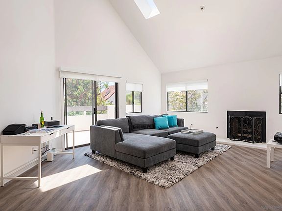 2nd image of 701 Kettner Blvd Unit 172